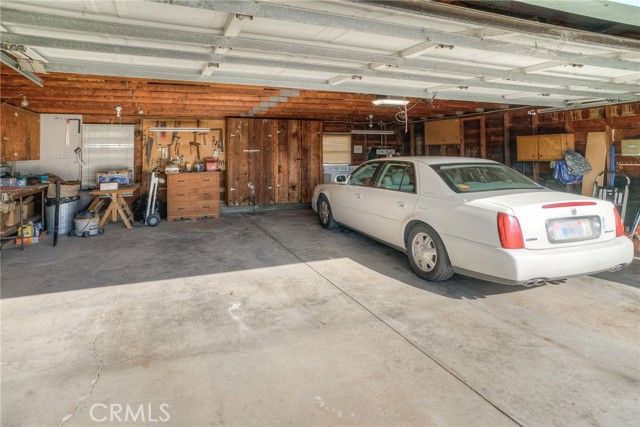 1680 Hammon, Oroville, CA 95966