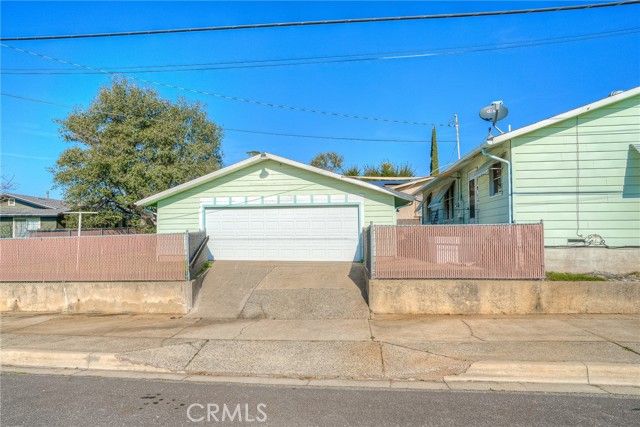 1680 Hammon, Oroville, CA 95966