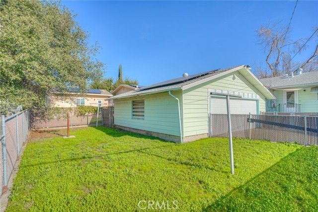 1680 Hammon, Oroville, CA 95966