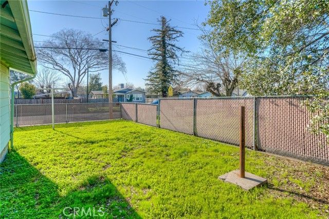 1680 Hammon, Oroville, CA 95966