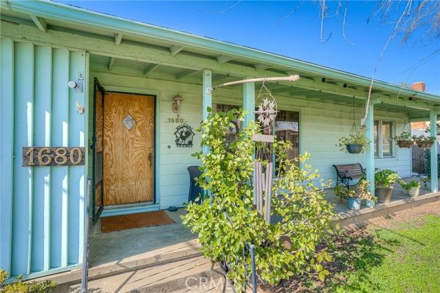 1680 Hammon, Oroville, CA 95966