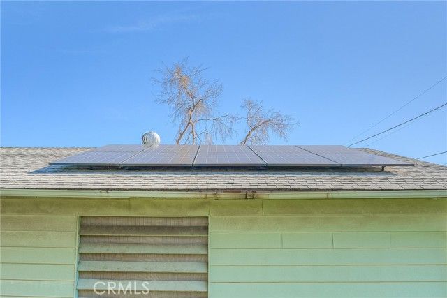 1680 Hammon, Oroville, CA 95966