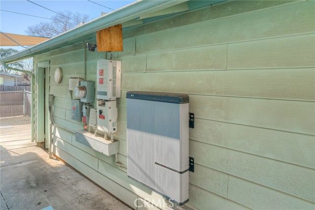 1680 Hammon, Oroville, CA 95966