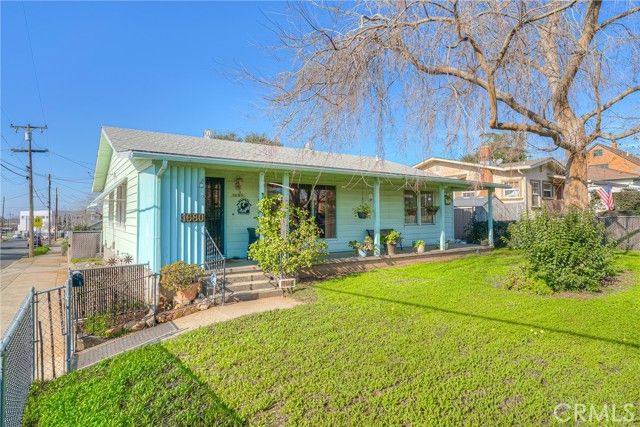 1680 Hammon, Oroville, CA 95966