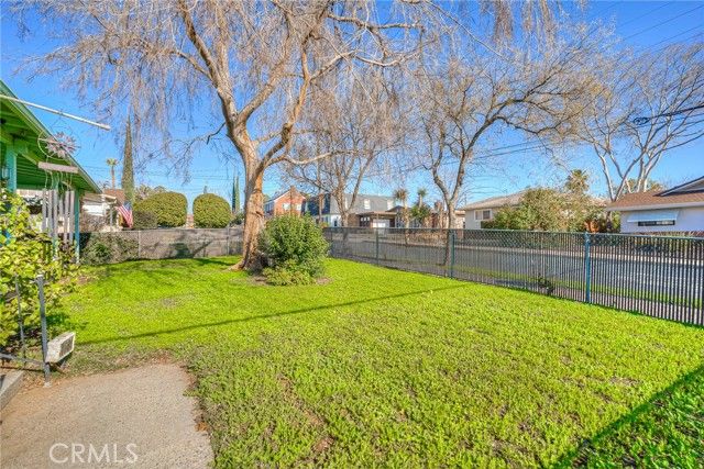 1680 Hammon, Oroville, CA 95966