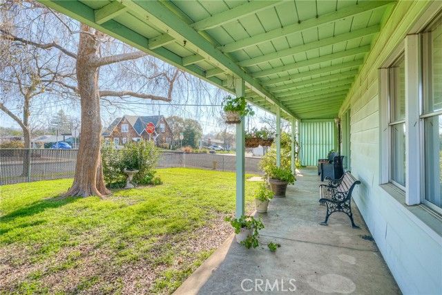 1680 Hammon, Oroville, CA 95966