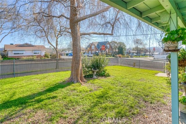 1680 Hammon, Oroville, CA 95966