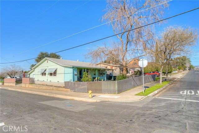 1680 Hammon, Oroville, CA 95966