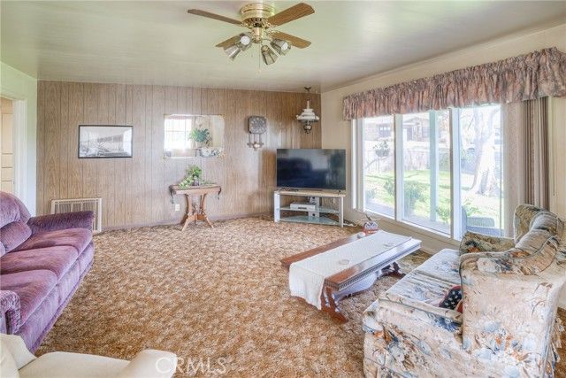 1680 Hammon, Oroville, CA 95966