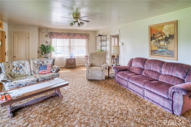 1680 Hammon, Oroville, CA 95966