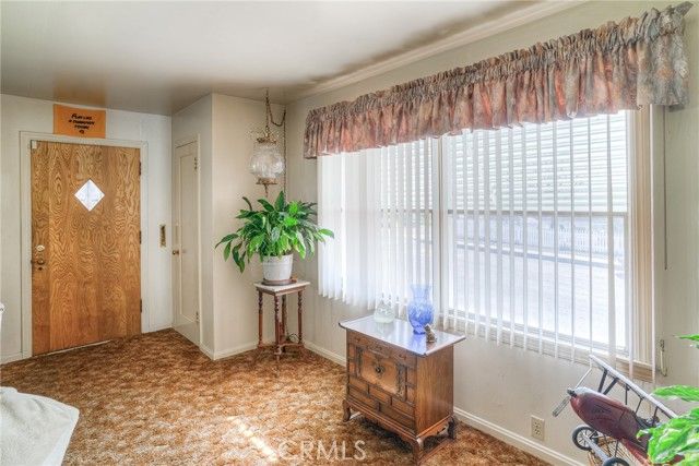 1680 Hammon, Oroville, CA 95966