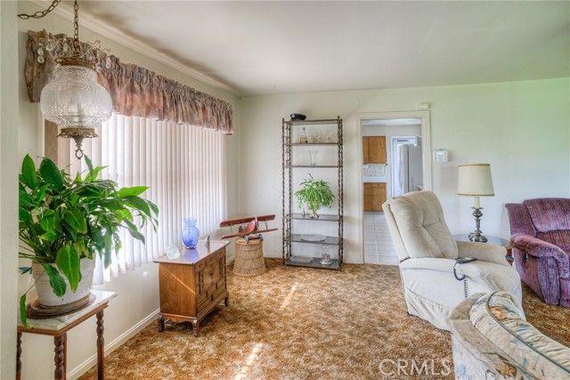 1680 Hammon, Oroville, CA 95966