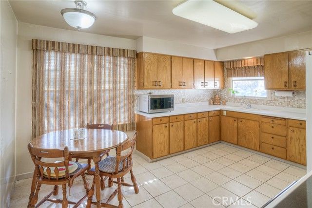 1680 Hammon, Oroville, CA 95966