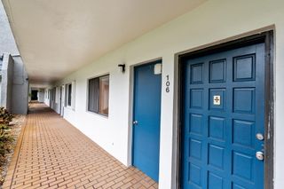 4822 ESEDRA Court 106, Lake Worth, FL 33467