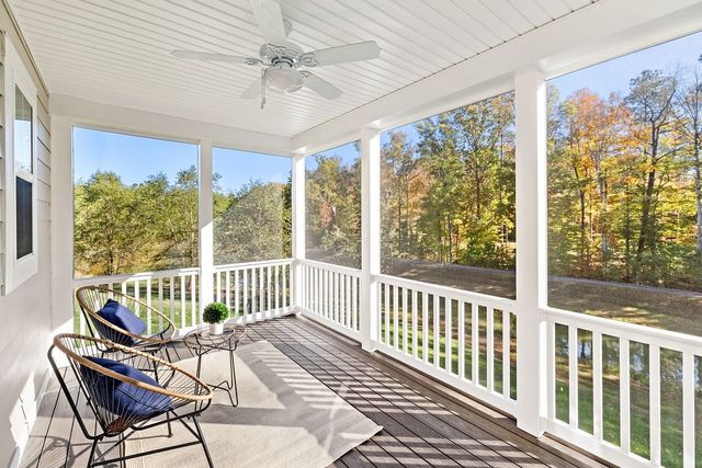 2408 Oakmont Lane, Mount Juliet, TN 37122