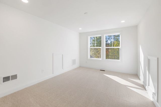 2408 Oakmont Lane, Mount Juliet, TN 37122
