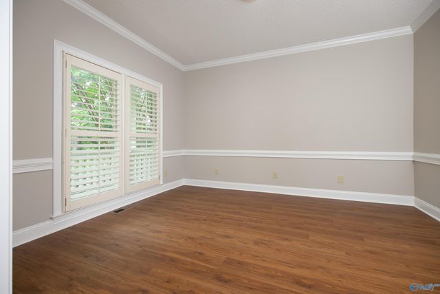 1702 Trey Terrace SE, Huntsville, AL 35802
