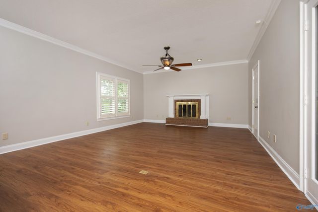 1702 Trey Terrace SE, Huntsville, AL 35802