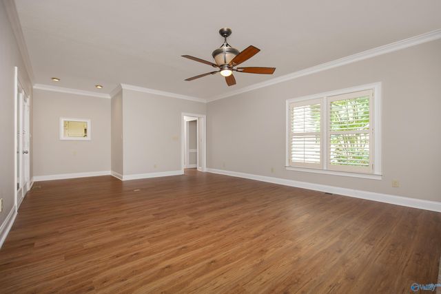 1702 Trey Terrace SE, Huntsville, AL 35802