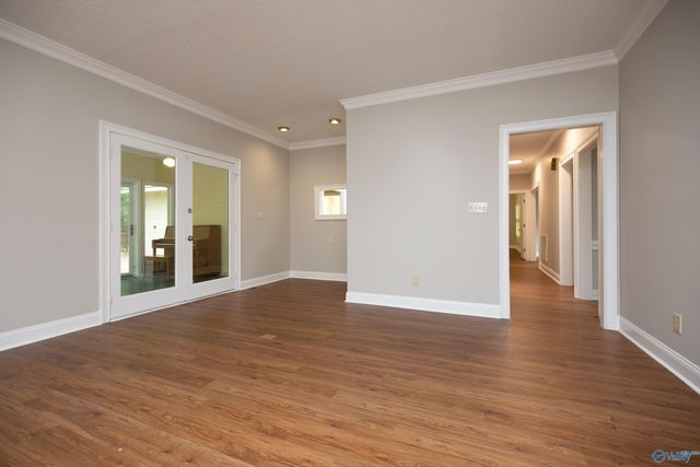 1702 Trey Terrace SE, Huntsville, AL 35802