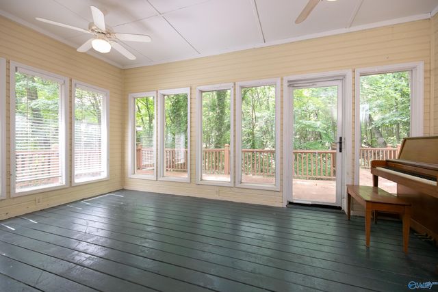 1702 Trey Terrace SE, Huntsville, AL 35802
