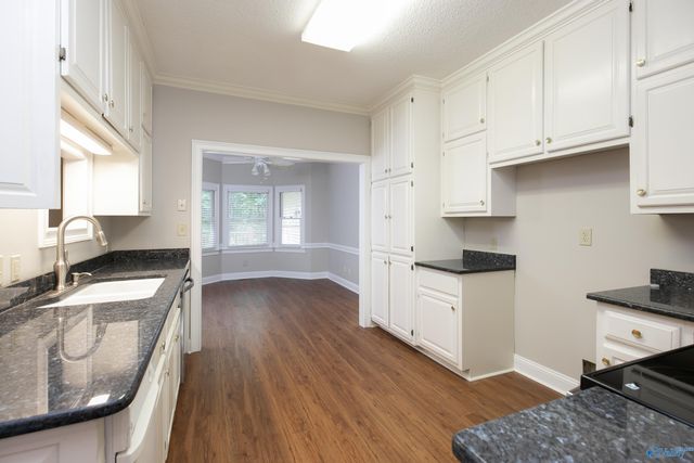 1702 Trey Terrace SE, Huntsville, AL 35802
