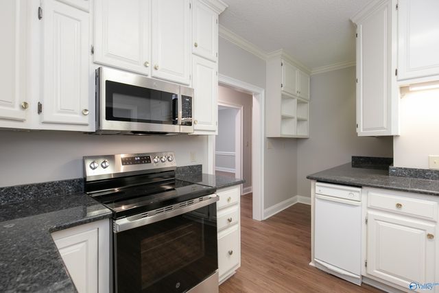 1702 Trey Terrace SE, Huntsville, AL 35802