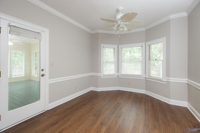 1702 Trey Terrace SE, Huntsville, AL 35802