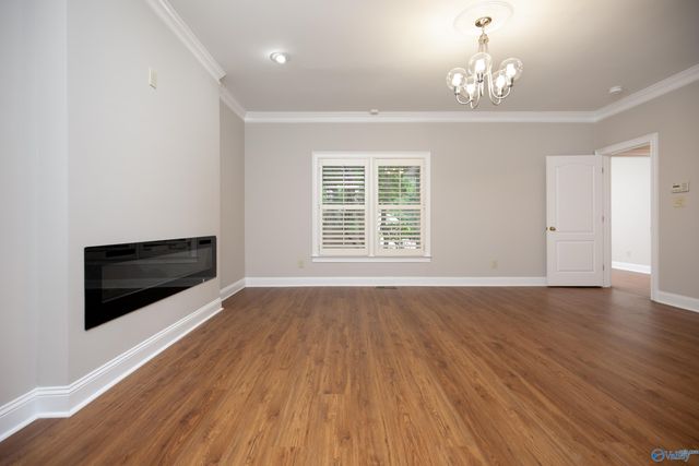 1702 Trey Terrace SE, Huntsville, AL 35802