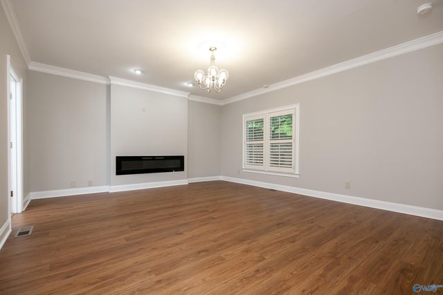 1702 Trey Terrace SE, Huntsville, AL 35802