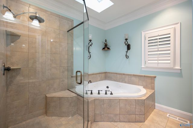 1702 Trey Terrace SE, Huntsville, AL 35802