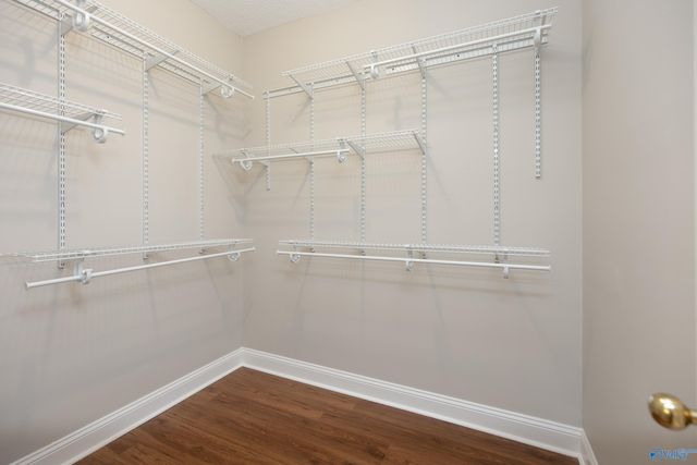 1702 Trey Terrace SE, Huntsville, AL 35802