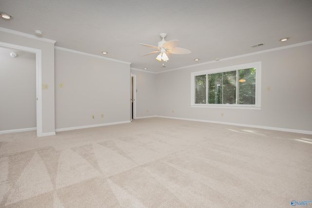 1702 Trey Terrace SE, Huntsville, AL 35802