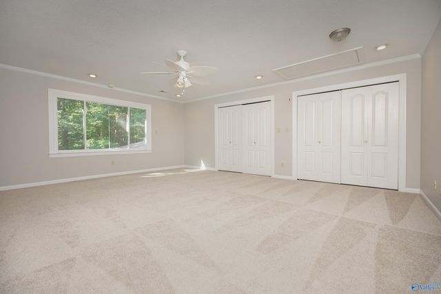 1702 Trey Terrace SE, Huntsville, AL 35802