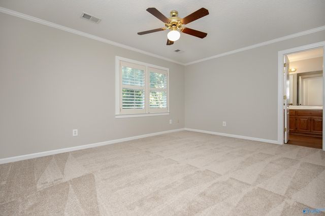 1702 Trey Terrace SE, Huntsville, AL 35802