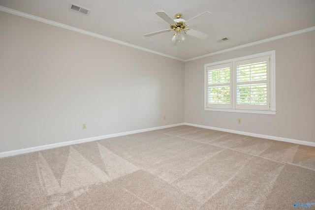 1702 Trey Terrace SE, Huntsville, AL 35802