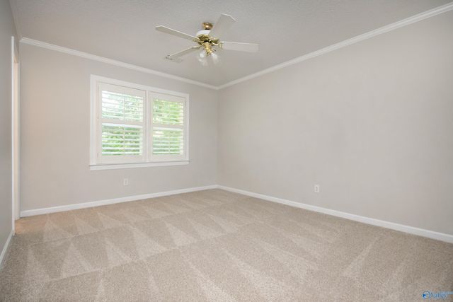 1702 Trey Terrace SE, Huntsville, AL 35802