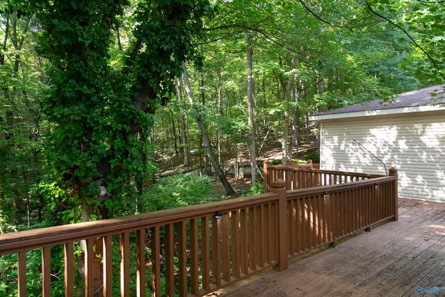 1702 Trey Terrace SE, Huntsville, AL 35802