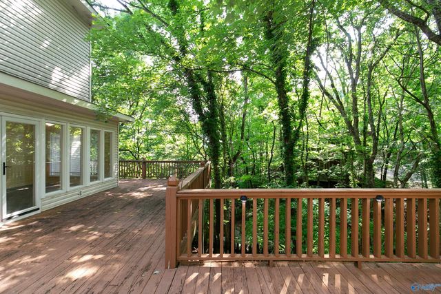 1702 Trey Terrace SE, Huntsville, AL 35802