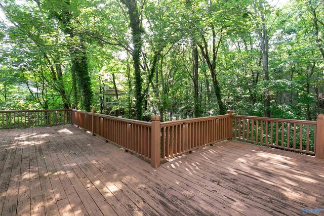 1702 Trey Terrace SE, Huntsville, AL 35802