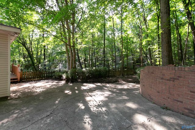 1702 Trey Terrace SE, Huntsville, AL 35802