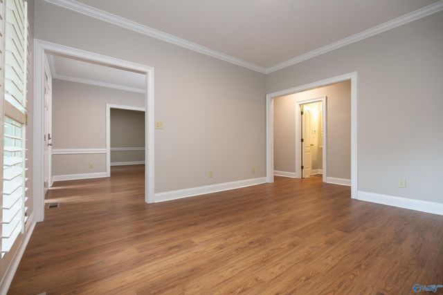 1702 Trey Terrace SE, Huntsville, AL 35802
