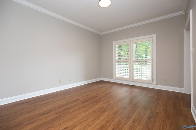 1702 Trey Terrace SE, Huntsville, AL 35802
