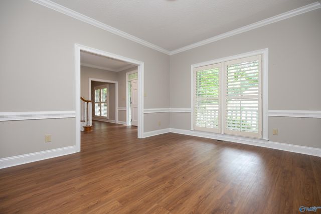 1702 Trey Terrace SE, Huntsville, AL 35802