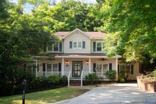 1702 Trey Terrace SE, Huntsville, AL 35802