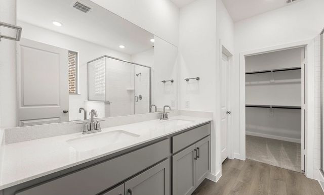 4309 Bellflower Lane, Melissa, TX 75454