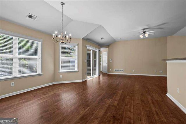 4022 Cottage Oaks Drive, Acworth, GA 30101