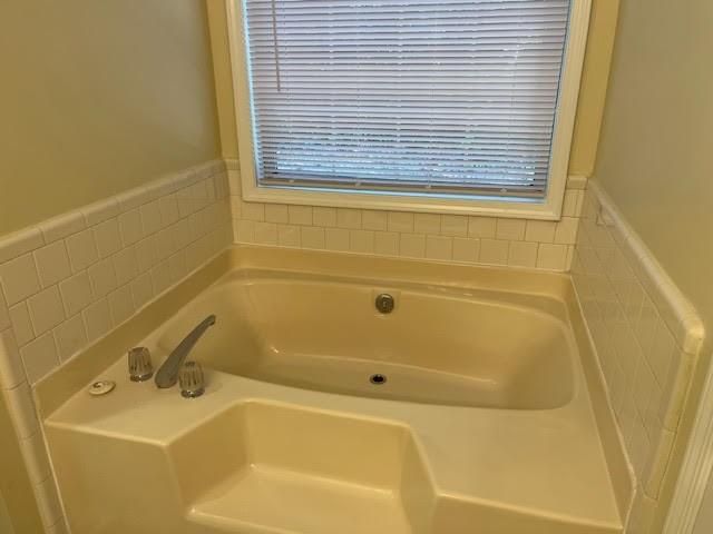1165 Luther Way, Lawrenceville, GA 30043