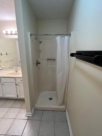 1165 Luther Way, Lawrenceville, GA 30043