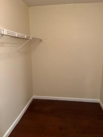 1165 Luther Way, Lawrenceville, GA 30043